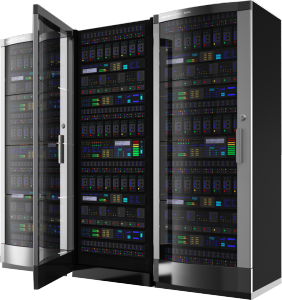 Global Softtech