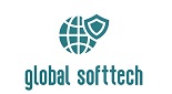 Global Softtech